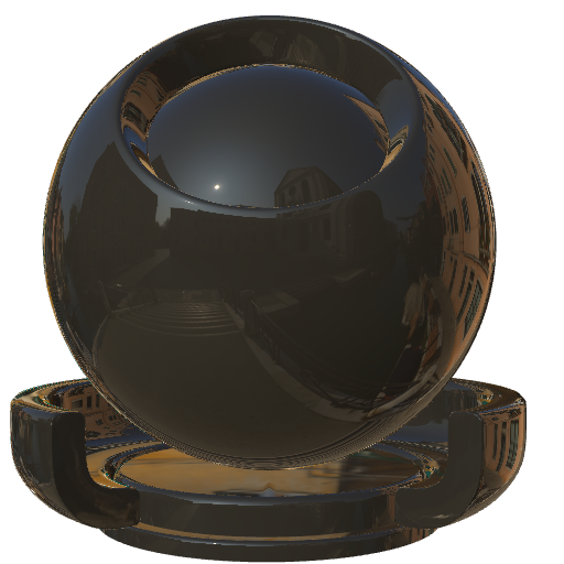 Petroleum_OPBR_MAT_PBM_glslfx.png